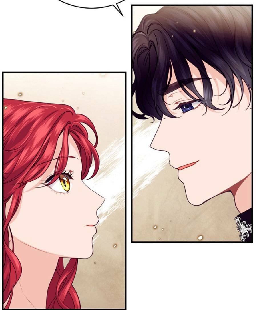 đại dương kiêu sa chapter 18.1 66