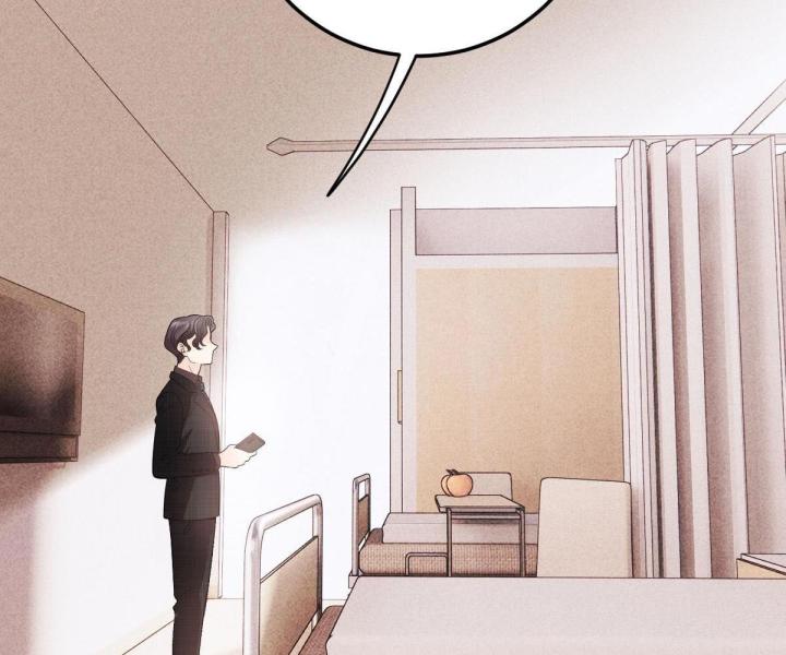 lăn đi, tiên sinh lười biếng chapter 3 72