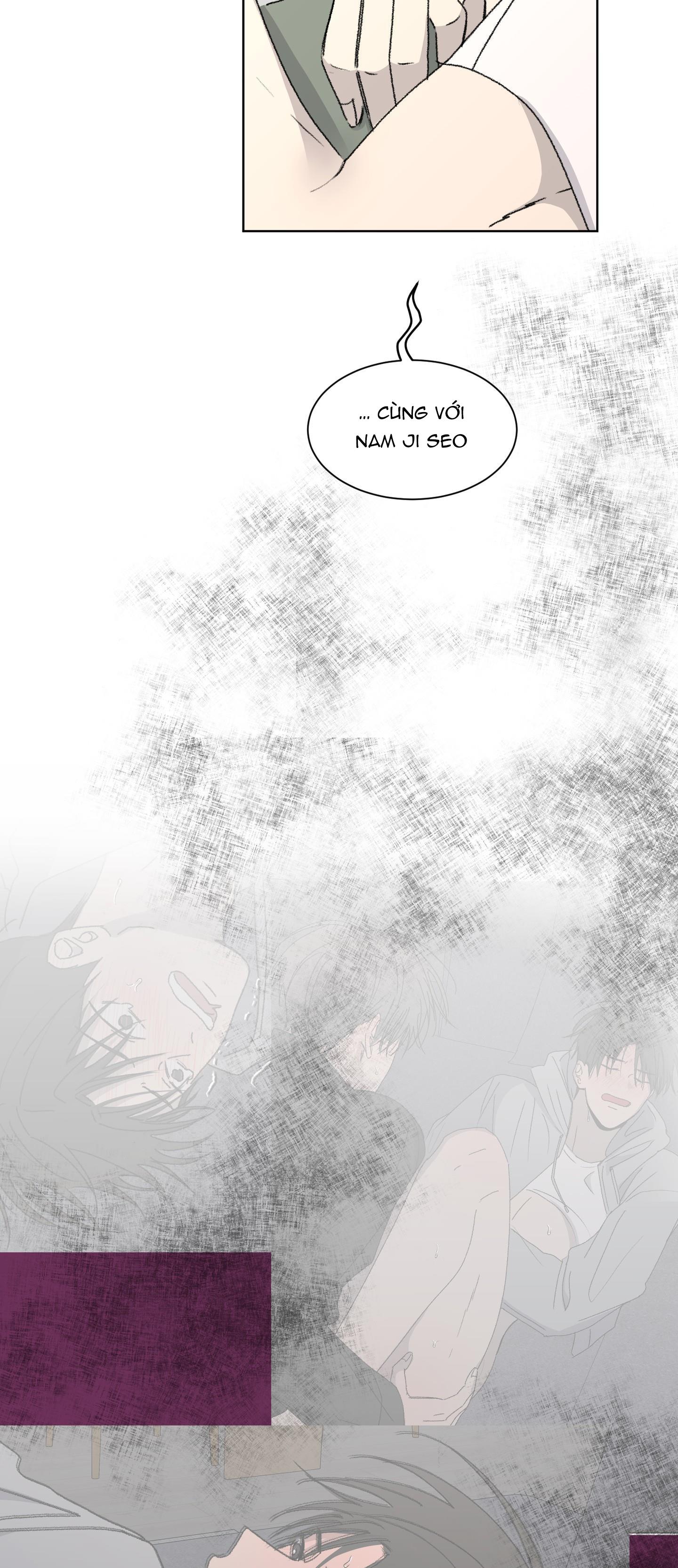 missing romance chapter 10 34