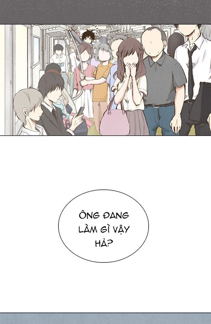 honey! honey! marry me! chapter 50 33