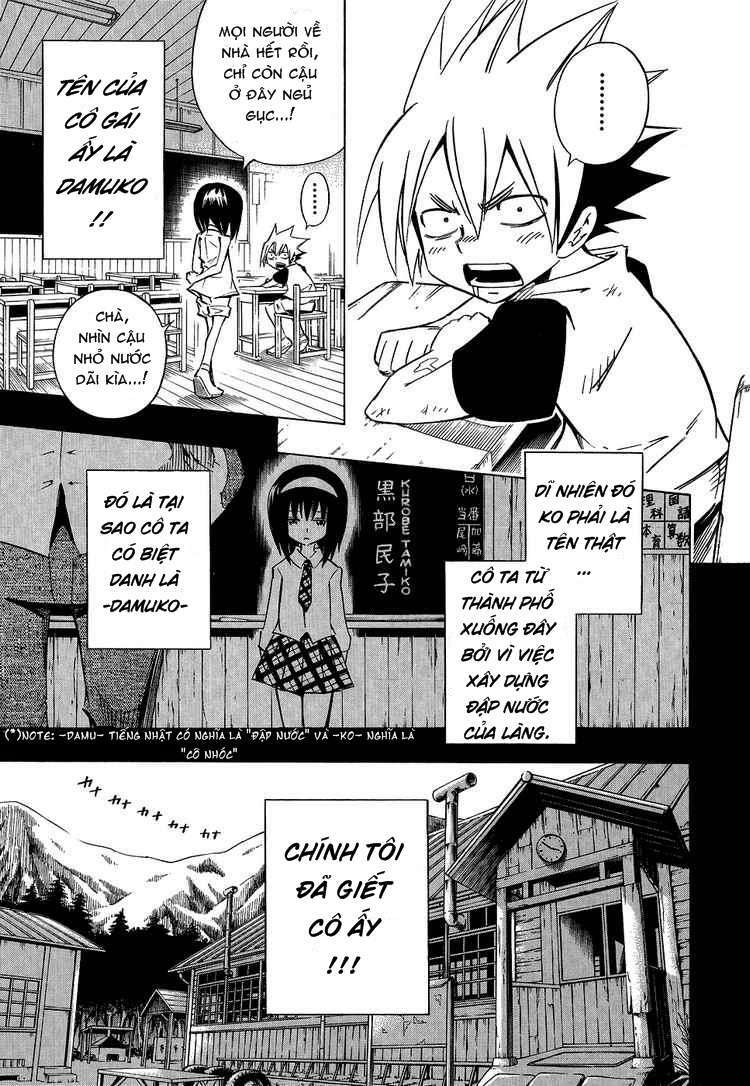 vua pháp thuật chapter 288 5