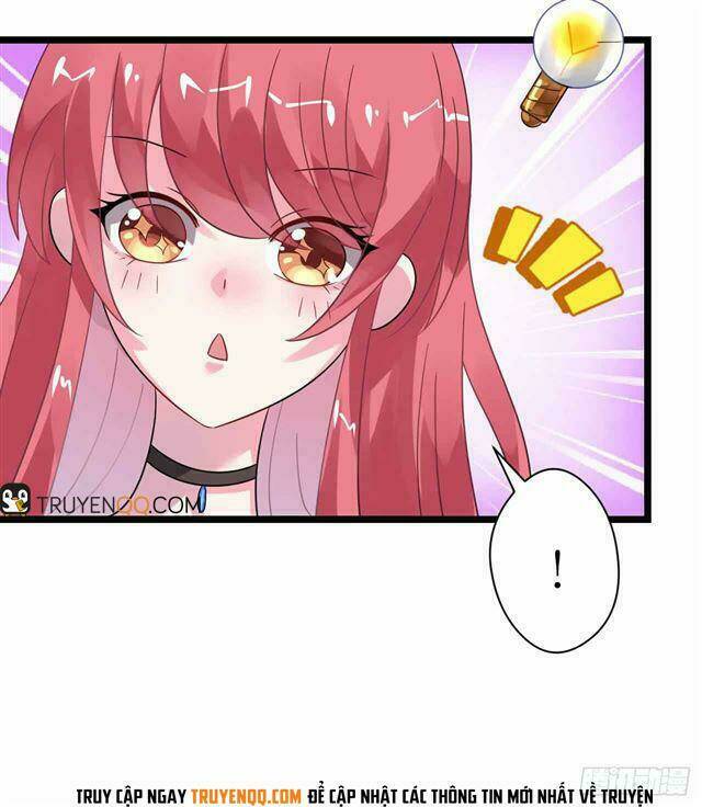 thuyền trưởng đại nhân khinh diểm ái chapter 29 33