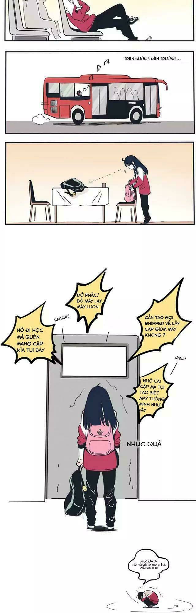 please take my brother away chapter 4 2