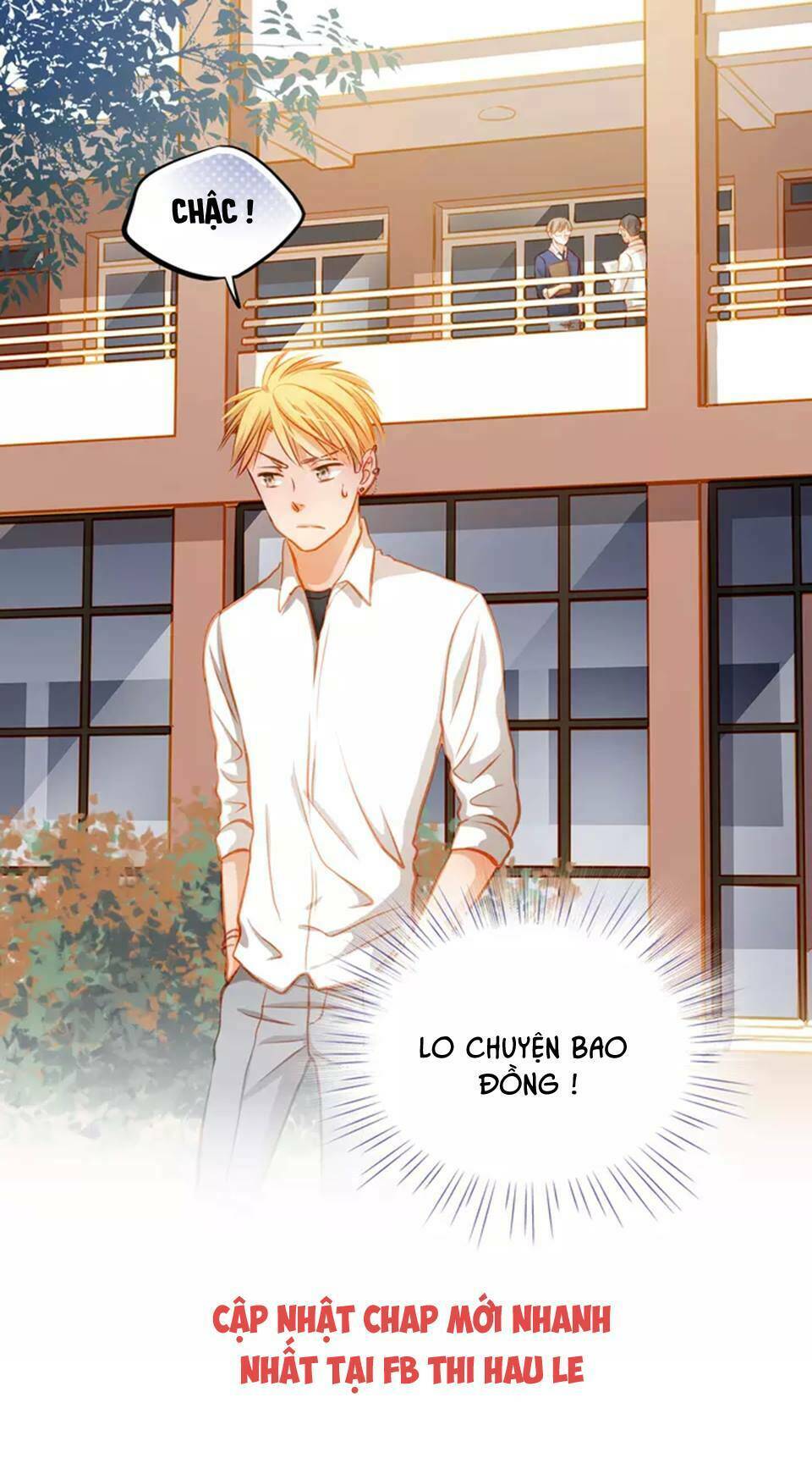 sự cám dỗ xấu xa chapter 23 36