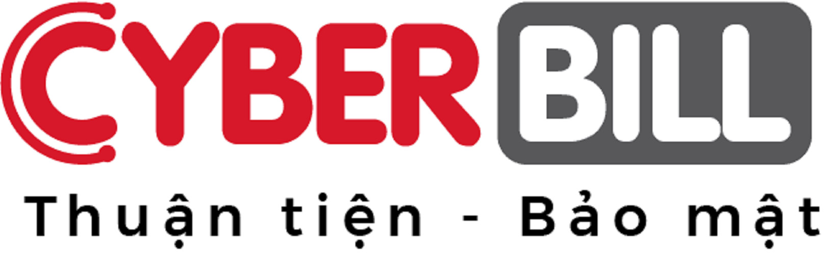 COMBO USB Chữ ký số Newca gói 3 năm + Hóa đơn điện tử Cyberbill 300 số