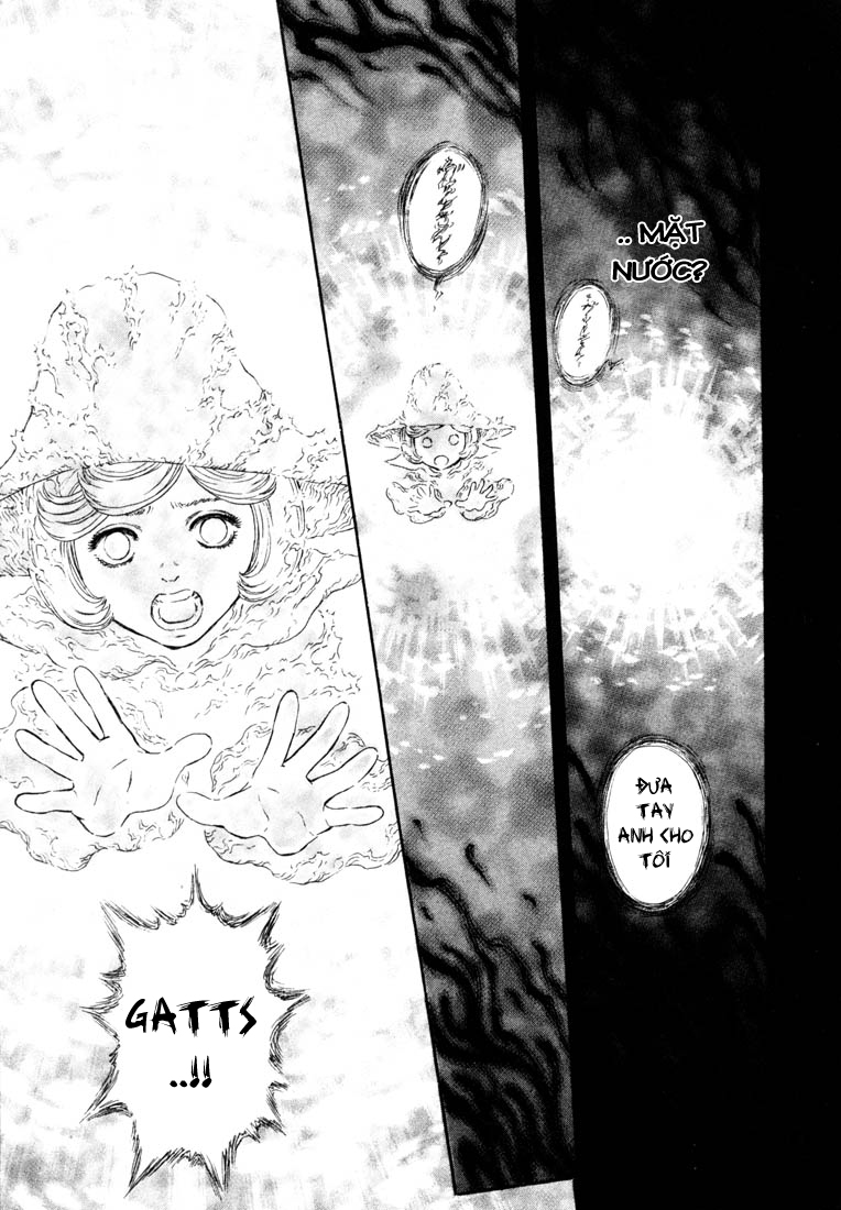 kiếm sĩ đen chapter 259 5