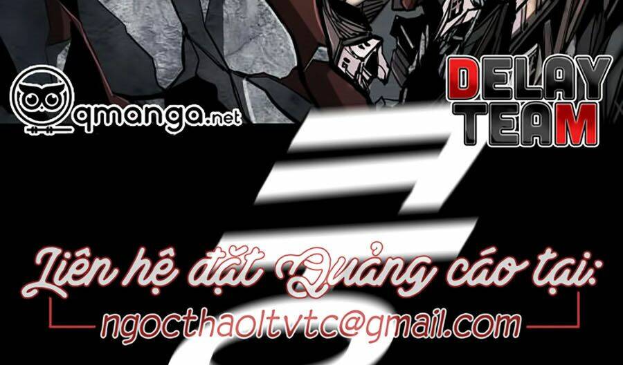 thợ săn đầu tiên chapter 78 73