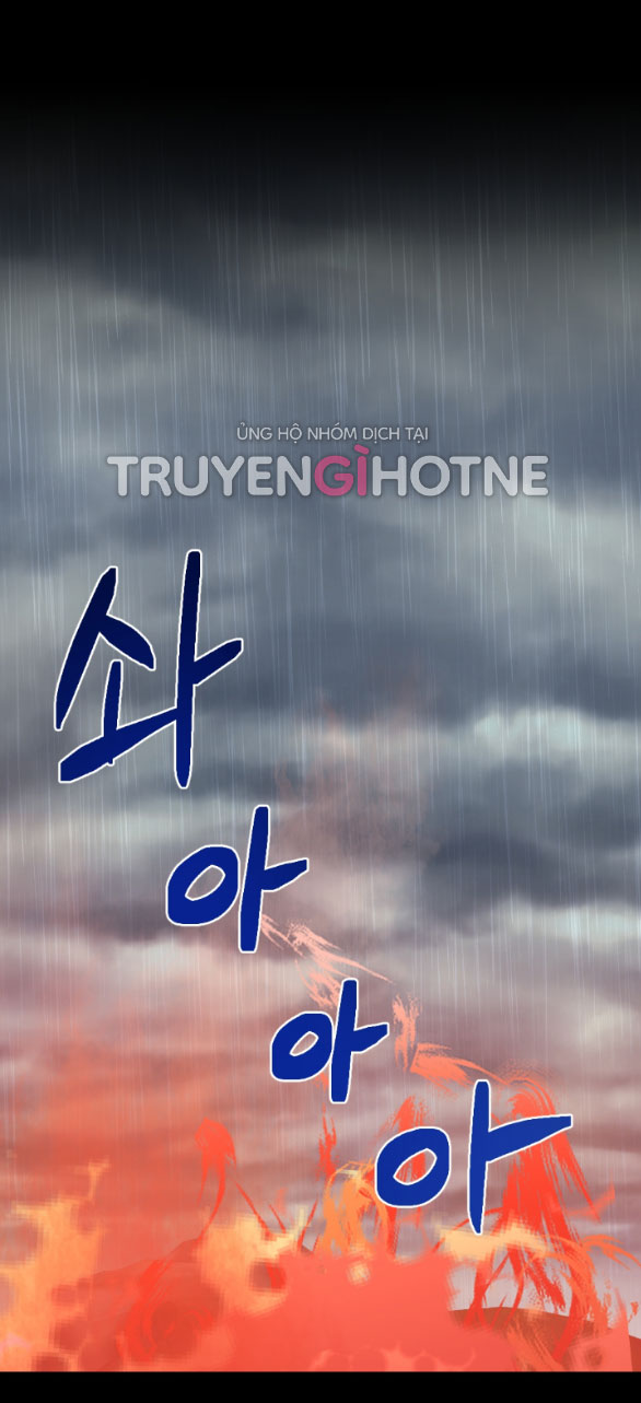 [18+] mơ về một cơn mưa phùn chapter 23.2 31