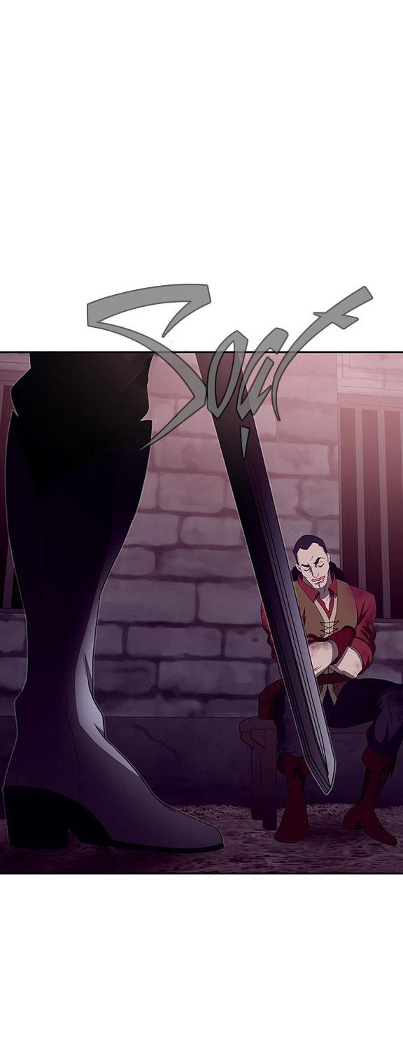 hai đất nước, đất nước của nô lệ chapter 30 62