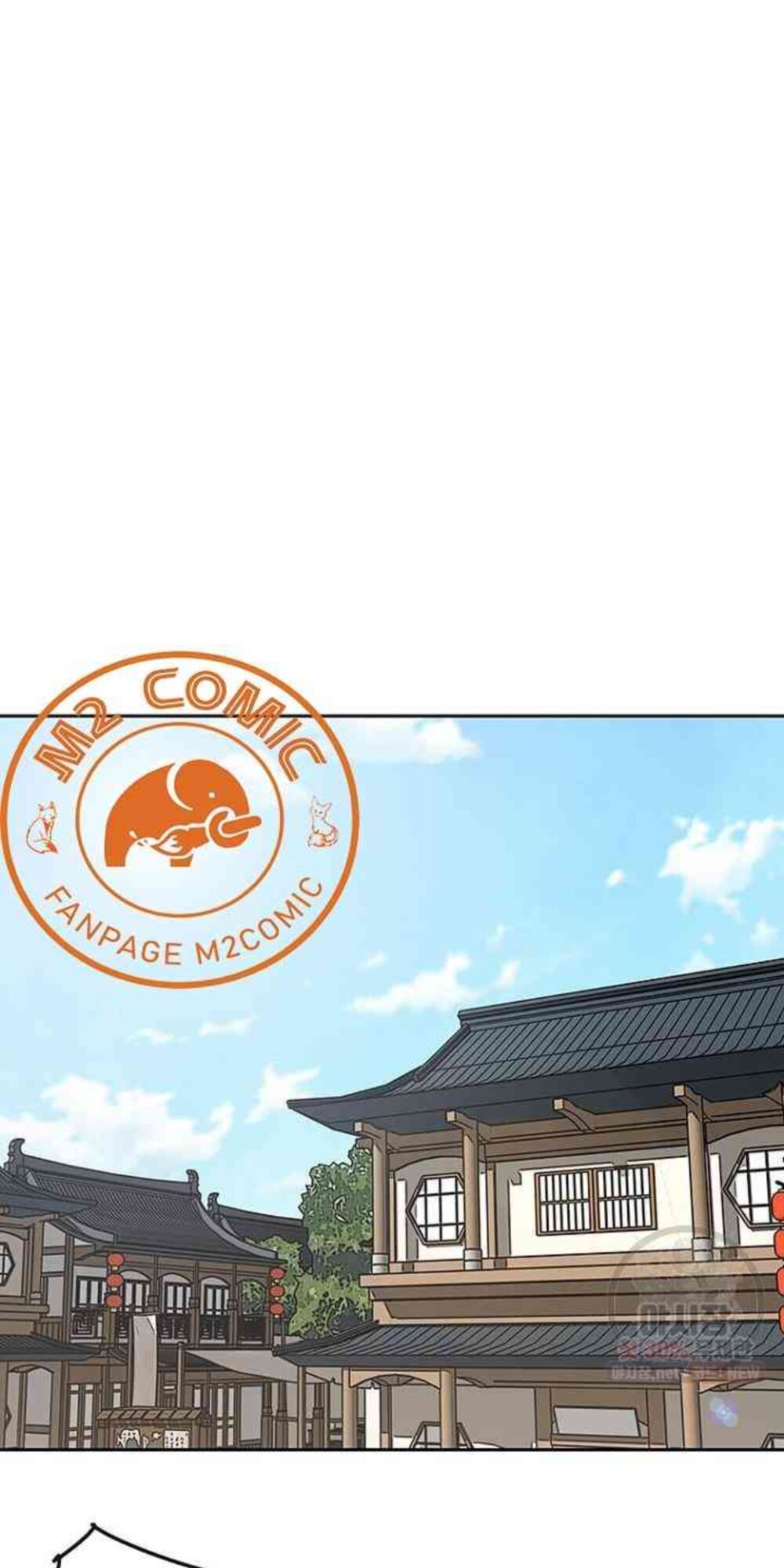 kiếm sĩ bất bại chapter 64 1