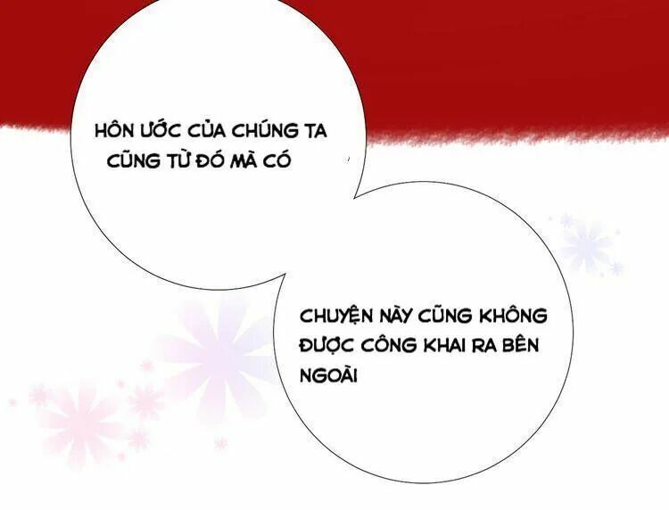 nghịch phong chi hoa chapter 3 100