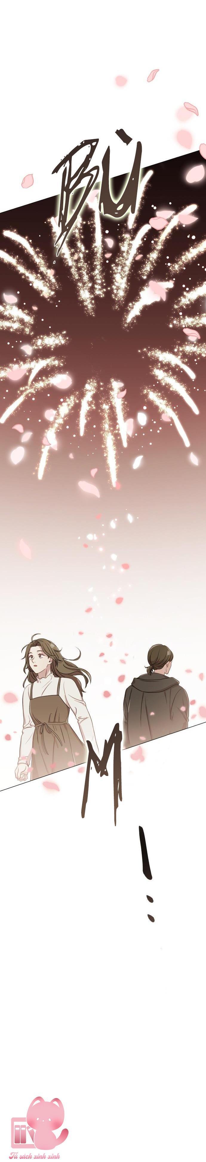 hãy sinh con ra nhé chapter 7 61