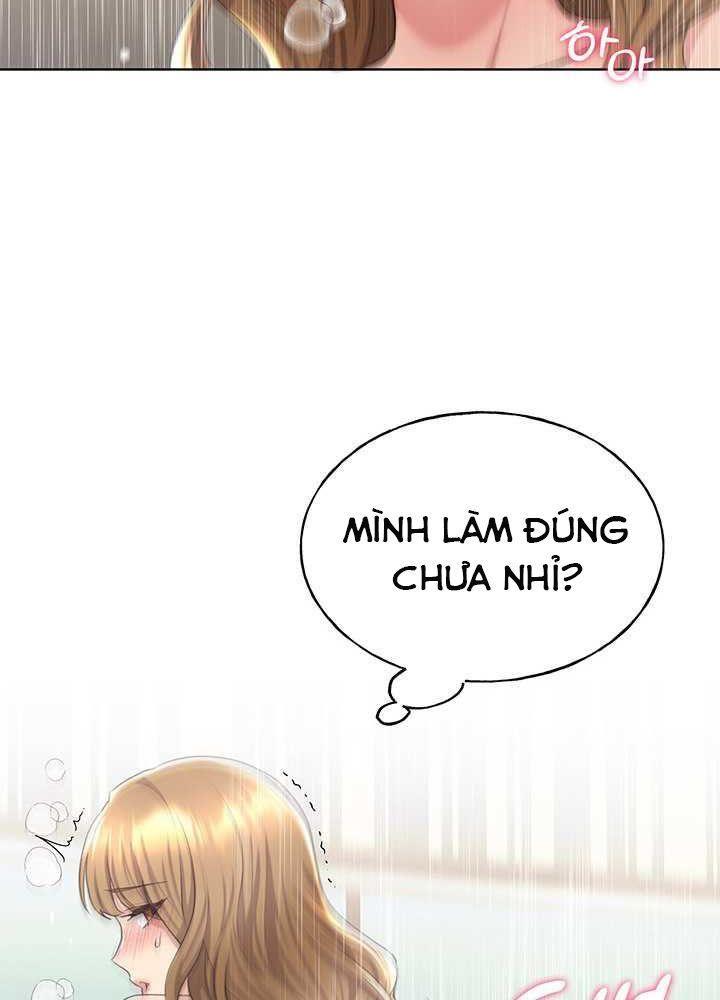 cô em vẽ tranh minh họa của tôi chapter 7.2 4