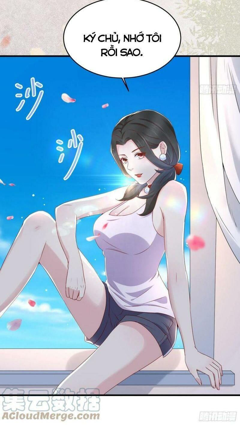 vua đầu tư mạnh nhất chapter 41 6