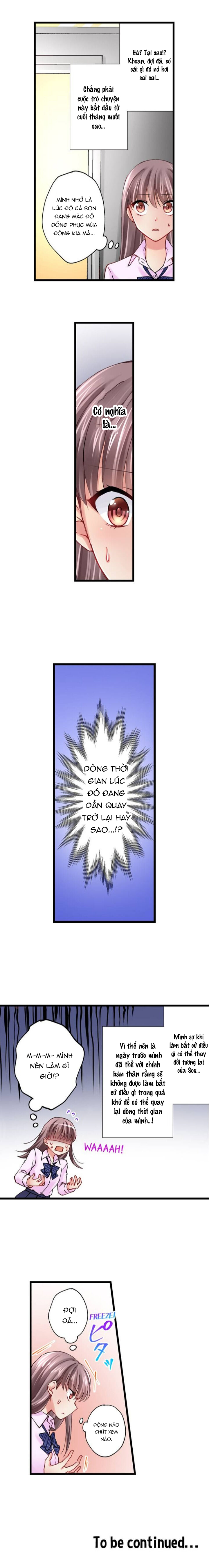 trở về thời niên thiếu (full) chapter 20.2 8