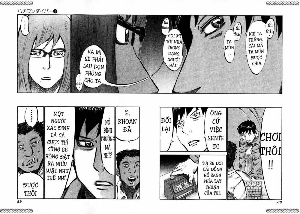 81 diver chapter 2 25