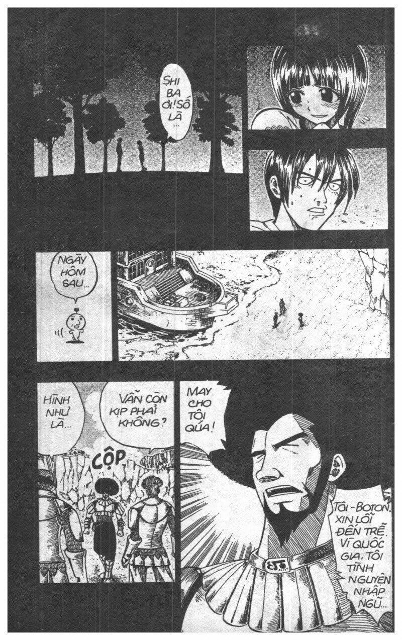 rave master (scan) chapter 9 102