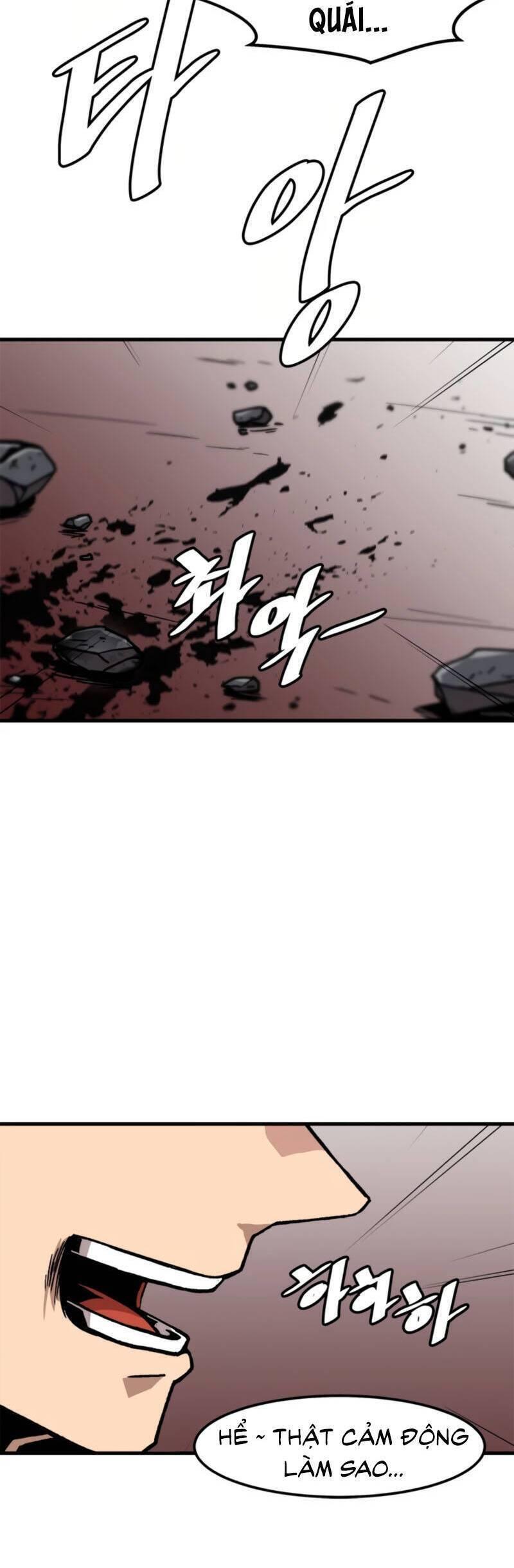 lên cấp một mình chapter 76 22