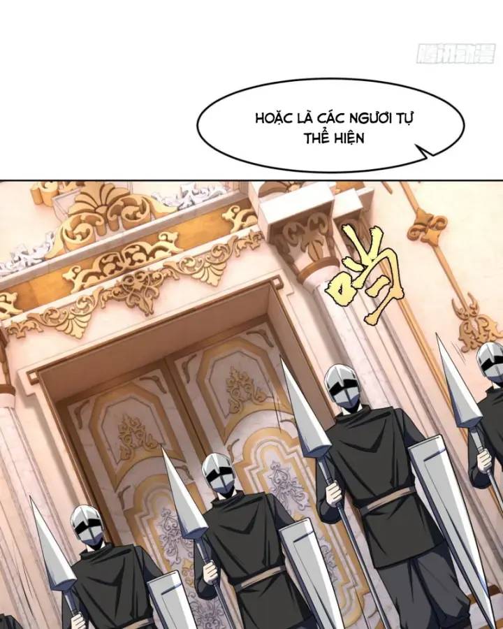 ta xây dựng đế quốc công nghiệp trên đại lục ma pháp chapter 4 90