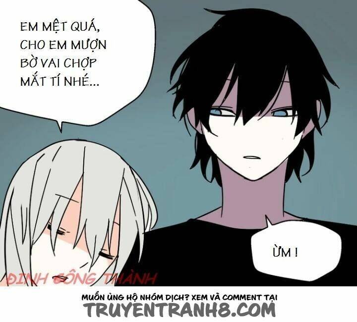 phần mềm thẩm mỹ chapter 30 65