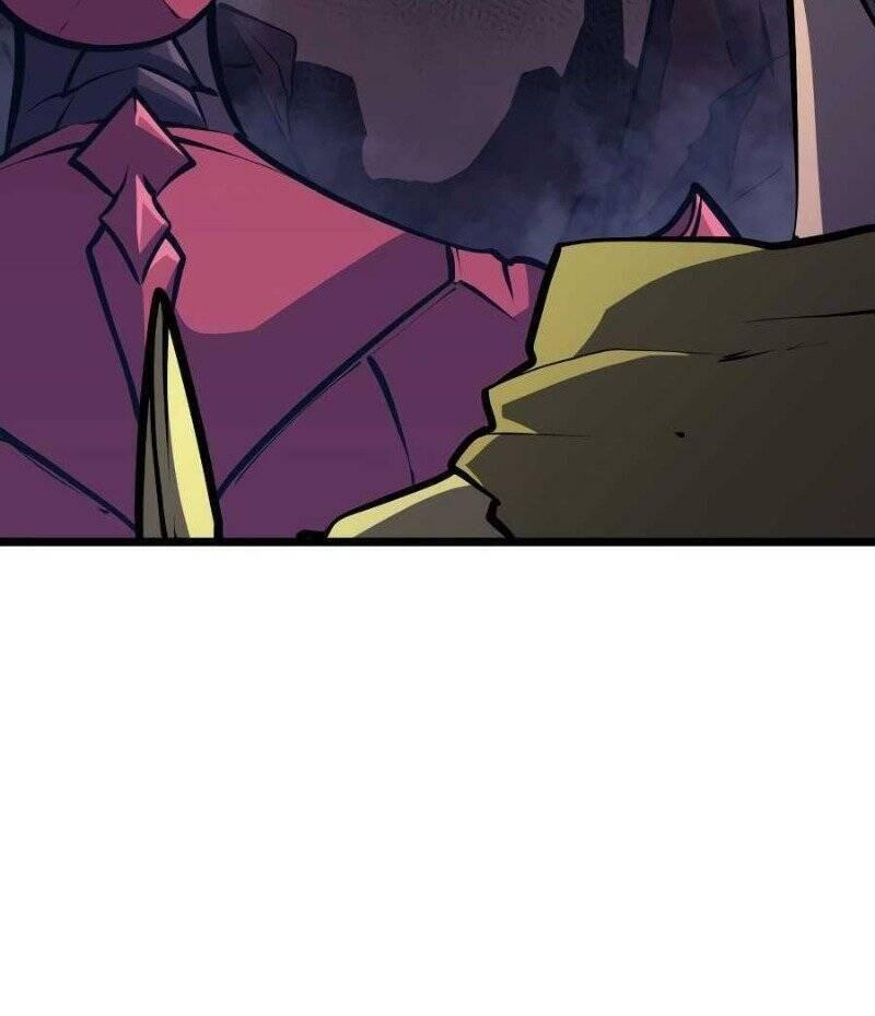 tôi trở lại thăng cấp một mình chapter 91 37