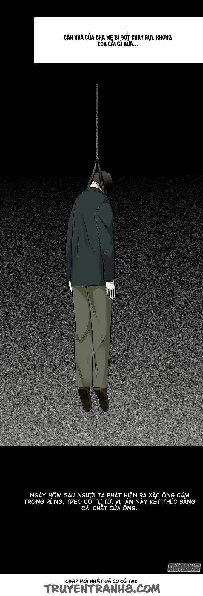 ớn lạnh tuyệt đối chapter 109 28