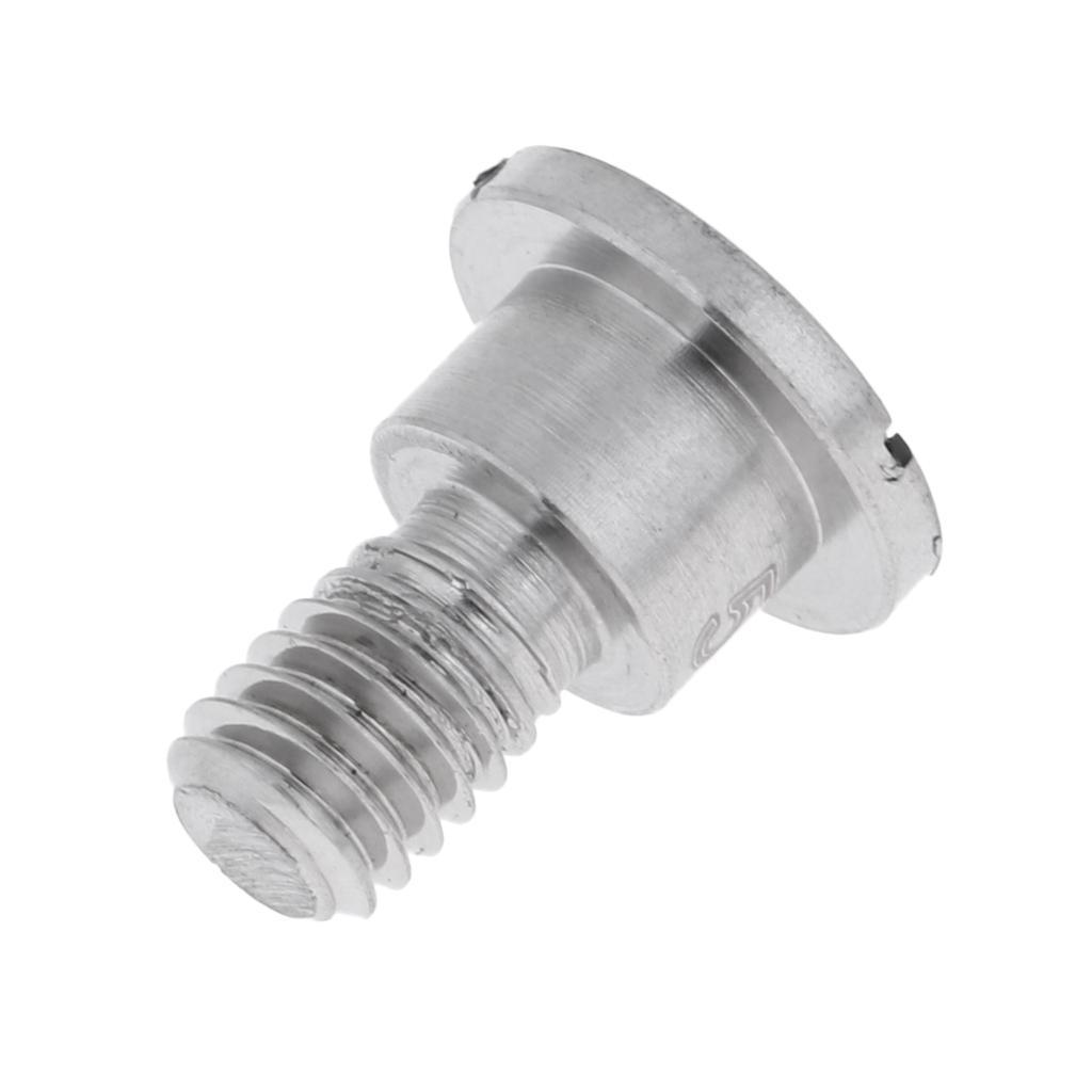 3- Golf Weight Screw GBB