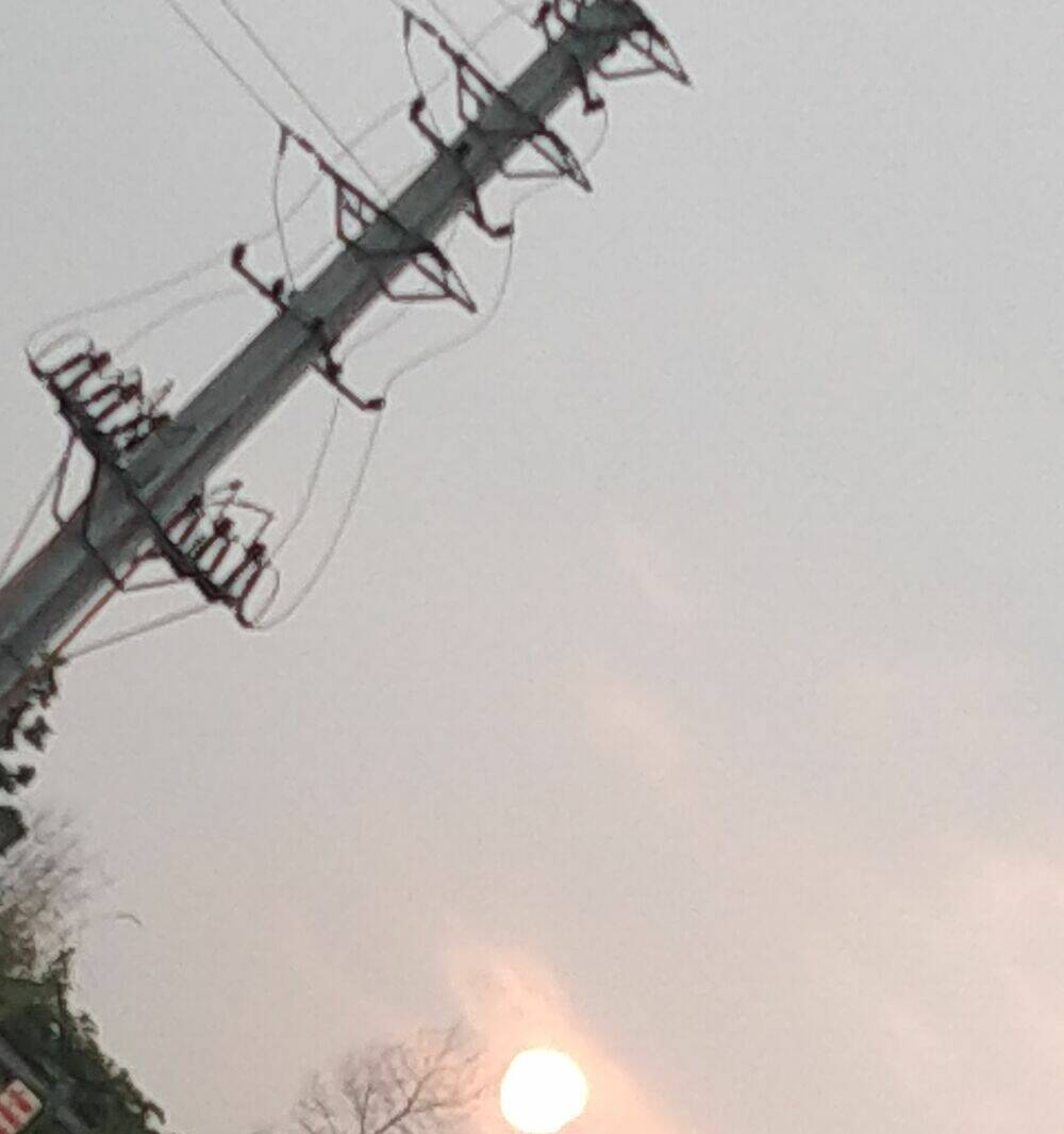 một ngày nọ ta trở thành công chúa chapter 83 126