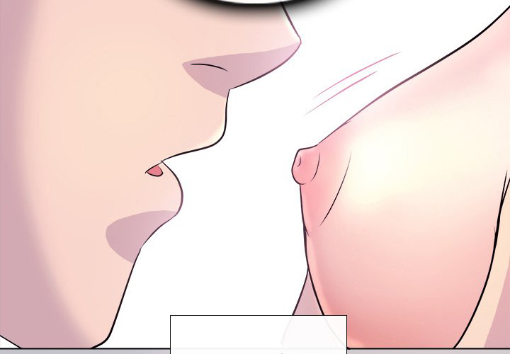 lòng chung thủy chapter 3 4