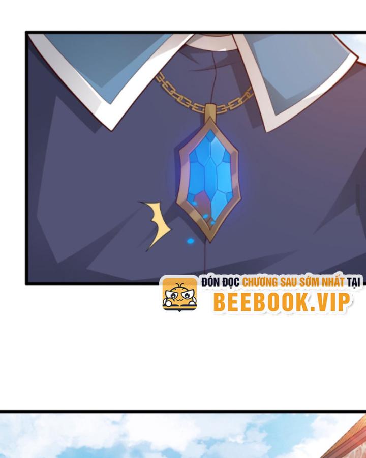 người chơi và nhân vật chính đều muốn làm hại ta chapter 94 48