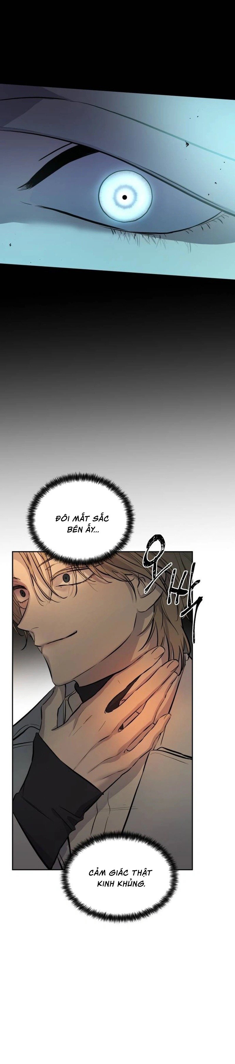 những thứ thú tính chapter 3 72