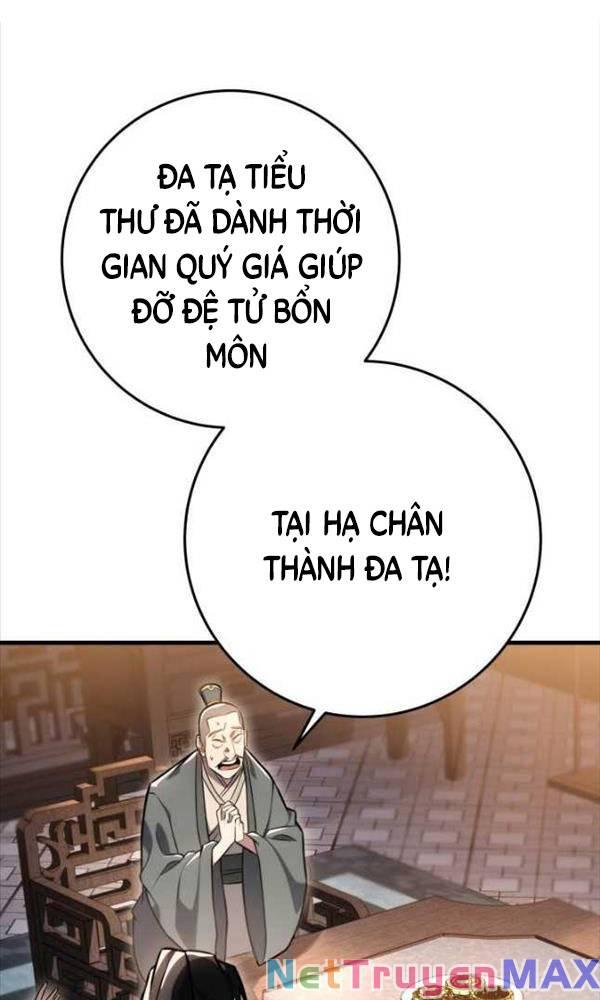 cửu thiên kiếm pháp chapter 59 84