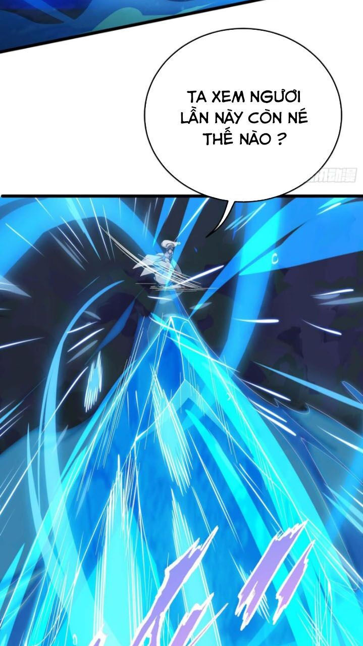 tối cường thăng cấp chapter 179 8