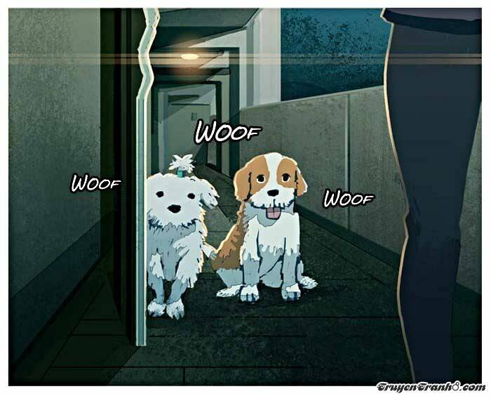 subtle disaster chapter 27 25