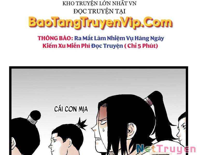 ma hiệp côn lôn chapter 37.1 61