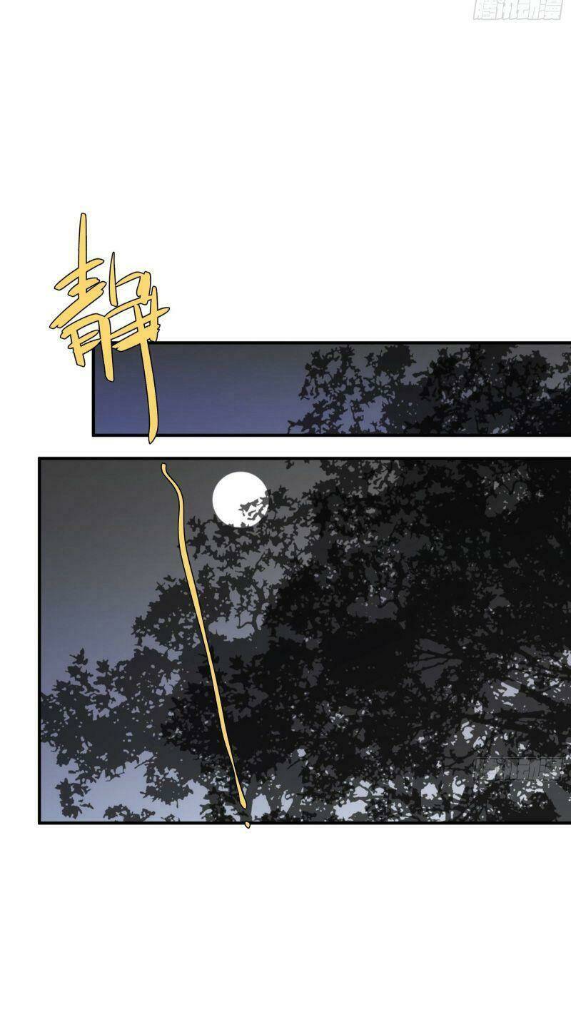 ma vương là đại địa chủ chapter 15 32