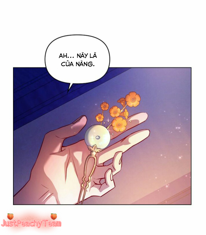 khi những nụ hoa nở rộ chapter 12 59