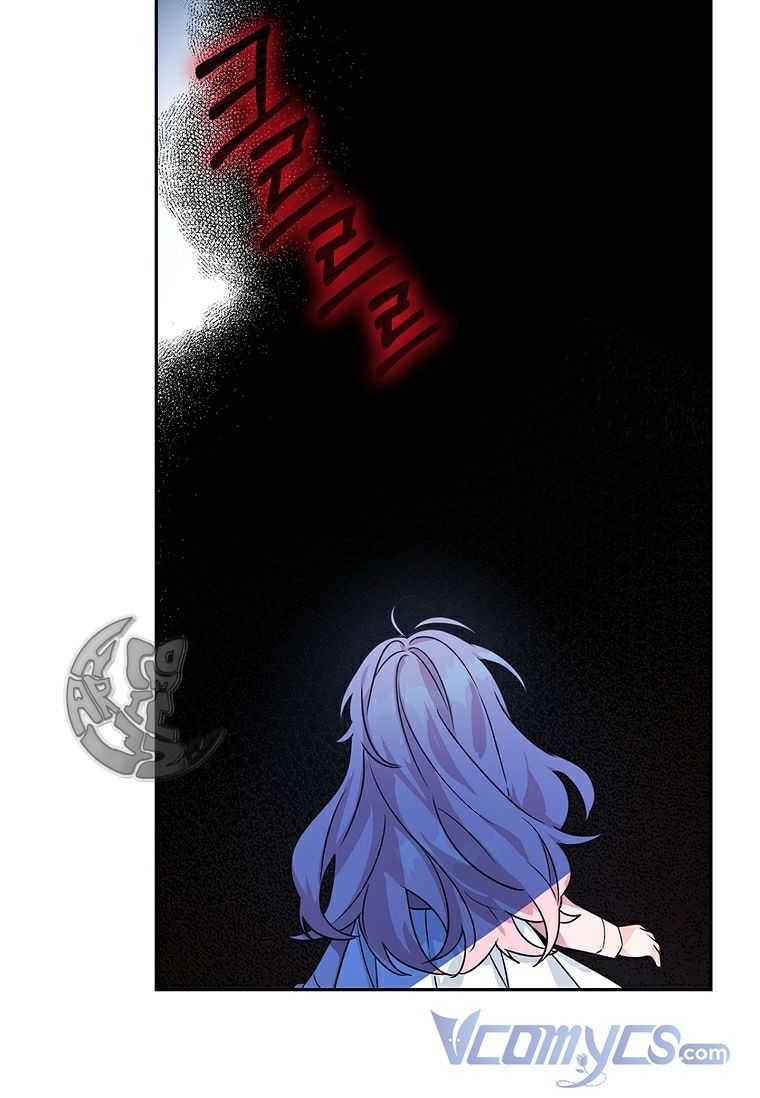 trở thành con gái út của công tước phản diện chapter 6 7