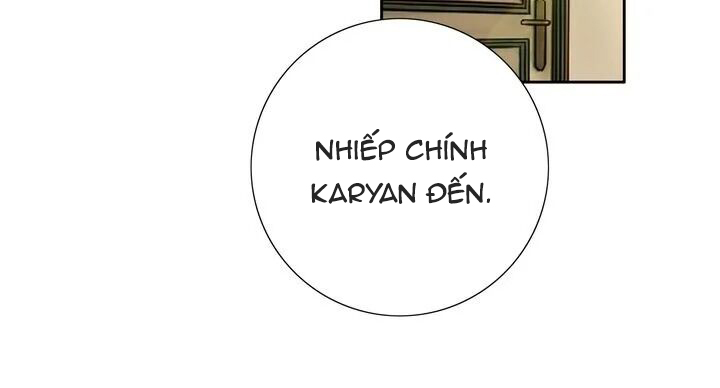 nữ hoàng bí ẩn chapter 10 24