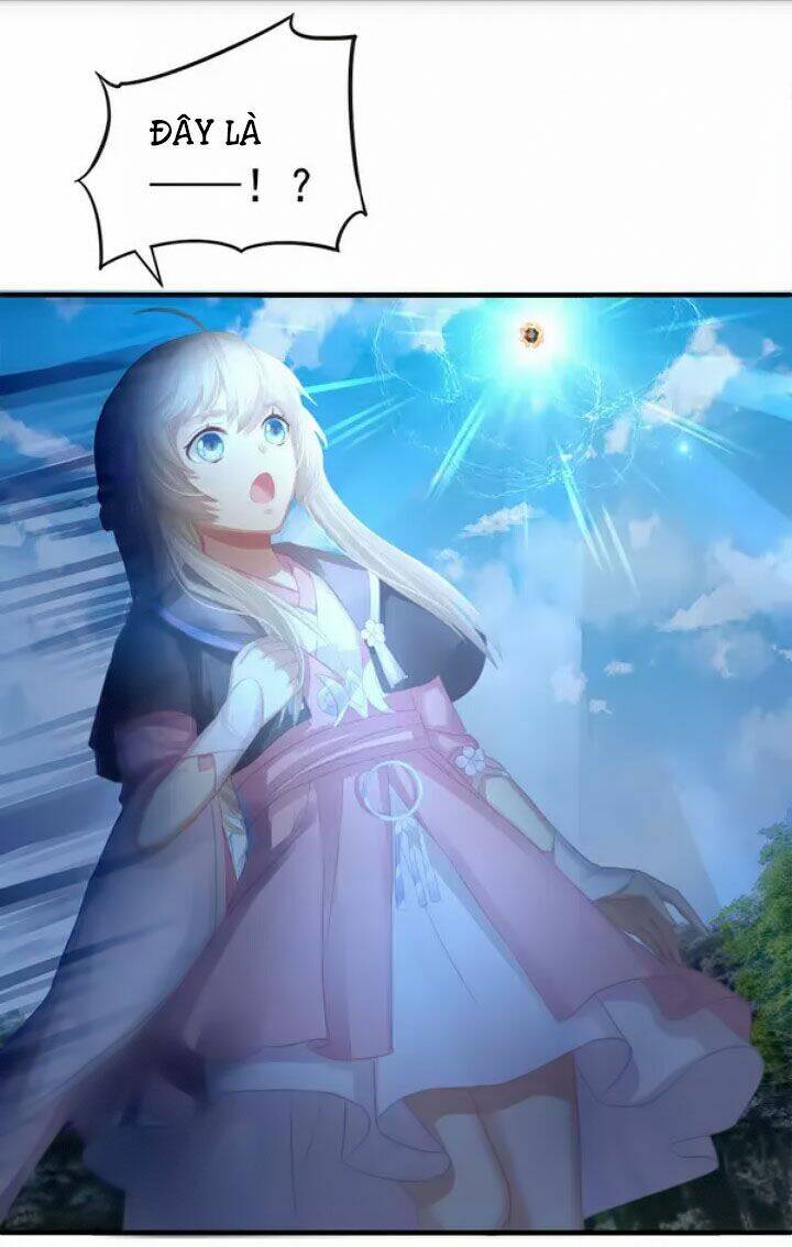 mạnh nhất manh chủ chapter 10 14