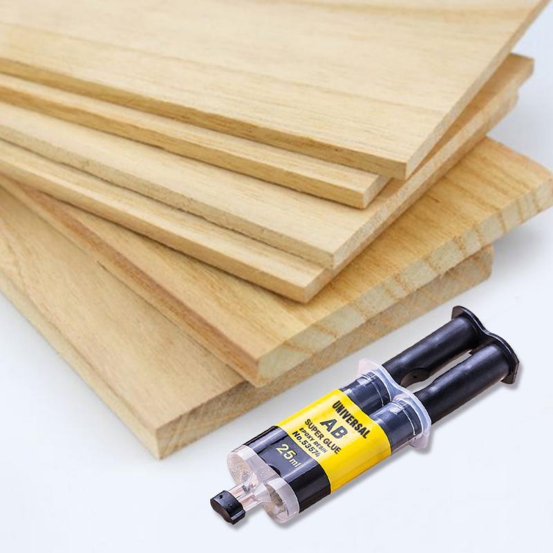 KEO 2 THÀNH PHẦN,KEO DÁN KÍNH NỨT,KEO EPOXY TRONG SUỐT,KEO AB 2 THÀNH PHẦN,KEO AB SIÊU CỨNG NHANH KHÔ BỀN BỈ TIỆN DỤNG