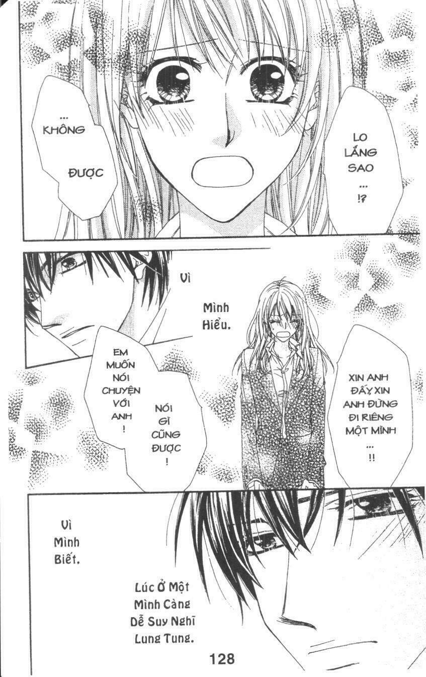 aishiteru tte itte mo ii yo chapter 2 128