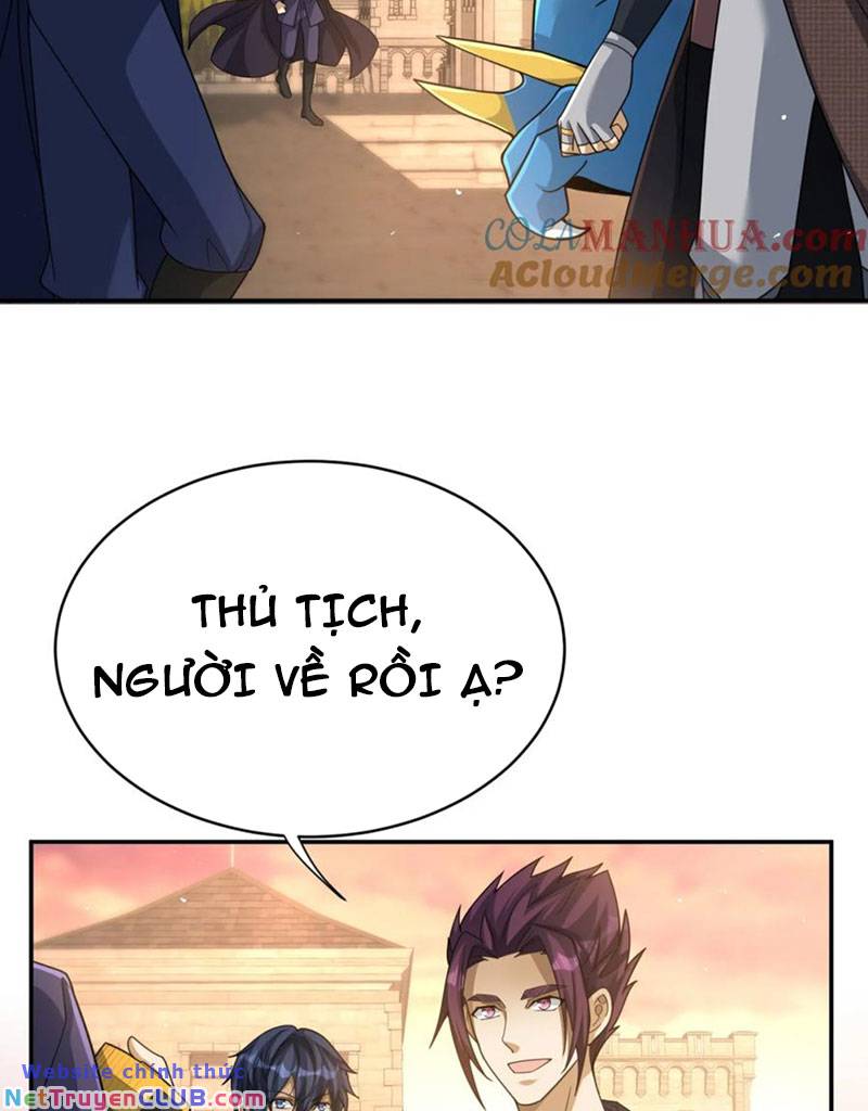 cựu nhật ngự long chapter 39 18