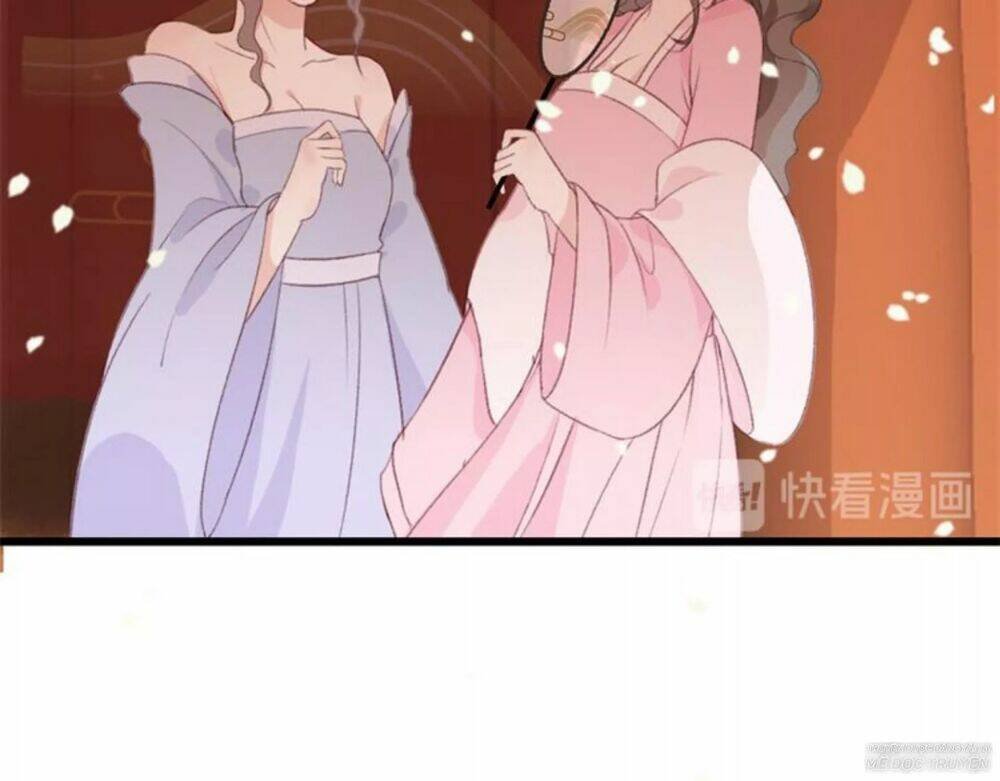 họa tiên truyện chapter 9 41