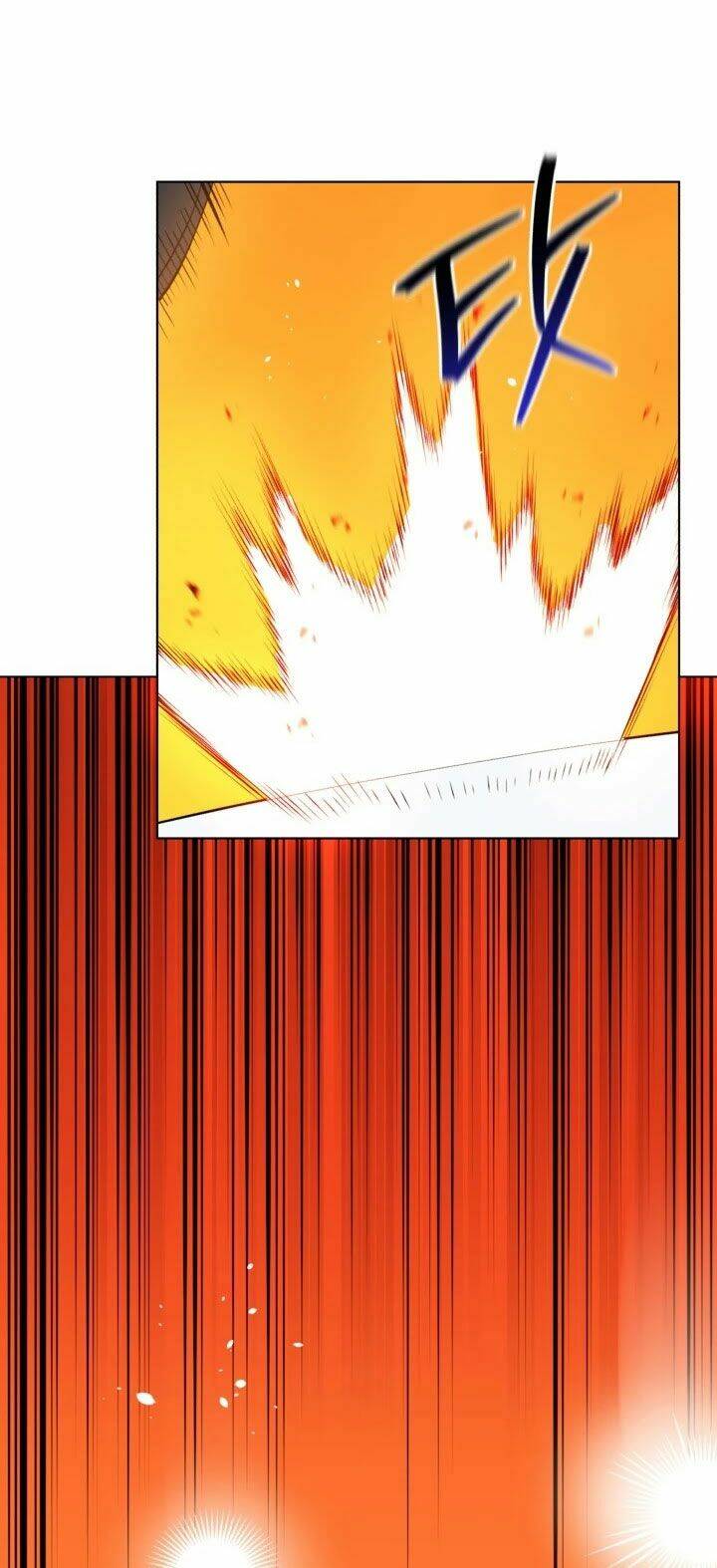 đấu sĩ vô song chapter 10 3