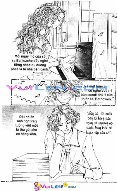 virus tiền chapter 4 161