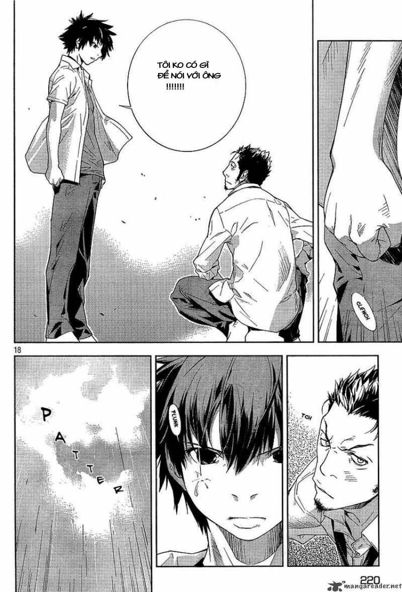 lets lagoon chapter 5 18