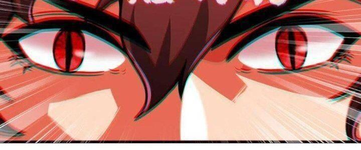 jjjjjj... chapter 41 52