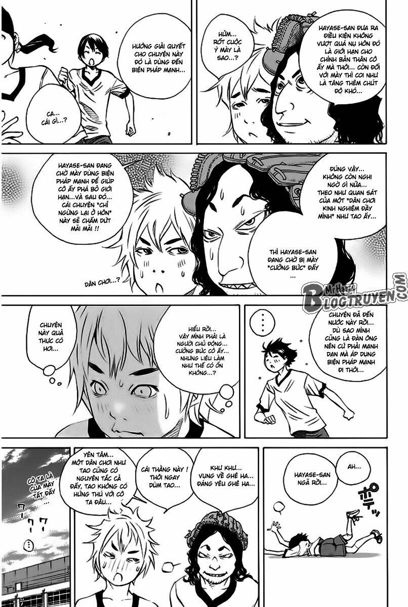 pastel chapter 159.5 13