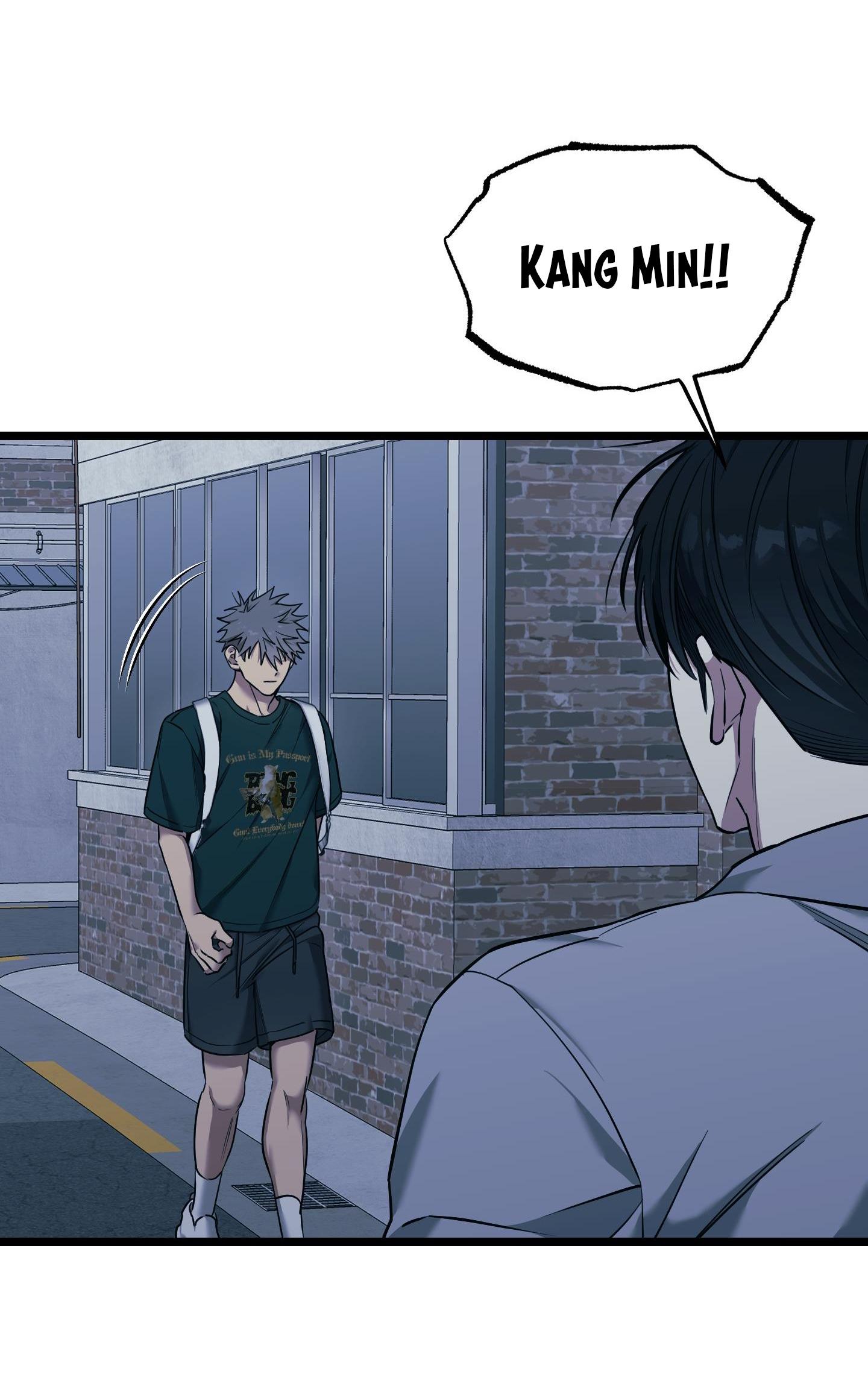 tôn kính và khát khao chapter 12 80